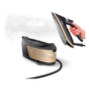 PHILIPS 飛利浦 PSG6064/86 壓力式蒸氣熨斗