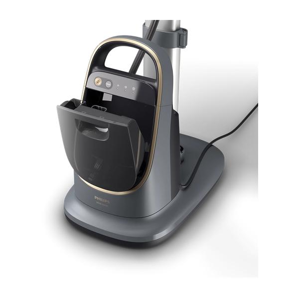 PHILIPS 飛利浦 AIS8540/80 All-in-One蒸氣熨燙系統