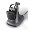 PHILIPS 飛利浦 AIS8540/80 All-in-One蒸氣熨燙系統