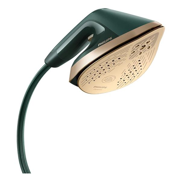 PHILIPS 飛利浦 AIS8540/80 All-in-One蒸氣熨燙系統