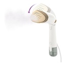 PHILIPS 飛利浦 STH7030/16 1500W 手提式蒸氣掛熨機
