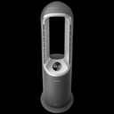 PHILIPS 飛利浦 AMF870/35 三合一風扇暖風空氣清新機