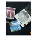 Syitren R300 復古CD播放機