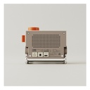 Syitren N200 復古互動式藍芽喇叭