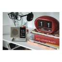 Syitren N200 復古互動式藍芽喇叭