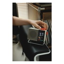 Syitren N200 復古互動式藍芽喇叭