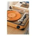 Syitren T400 藍牙黑膠唱片機