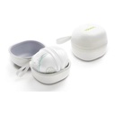 Youha - Evera Wearable Breast Pump [2pcs]