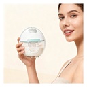 Youha - Evera Wearable Breast Pump [2pcs]