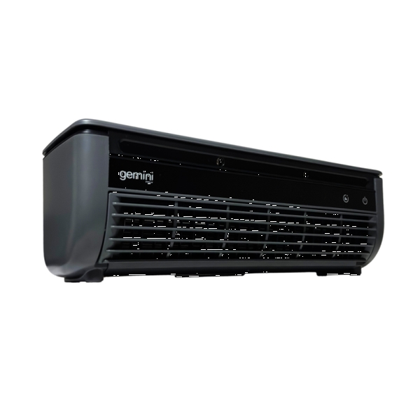 Gemini 充電式便攜冷霧風扇 GMF15GR