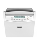 MITSUBISHI三菱電機MJ-E160HR-H 28公升抽濕機