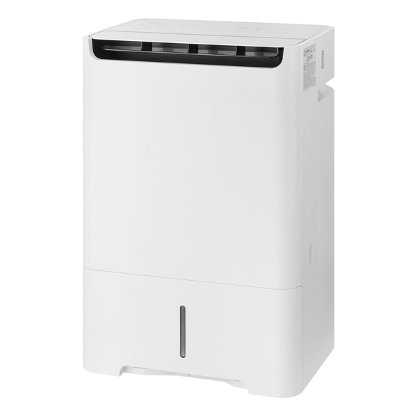 MITSUBISHI三菱電機MJ-EH155JV-H 28L 空氣淨化 抽濕機