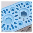 SNOOPY Egg Boiler with Beep alert Sound