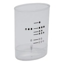 SNOOPY Egg Boiler with Beep alert Sound