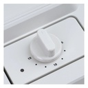 PEANUTS Authorized Multifunction Sandwich Grill & Waffle Maker