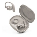 JBL Sense Pro True Wireless Open-ear Headphones