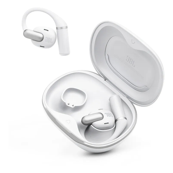 JBL Sense Pro True Wireless Open-ear Headphones