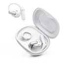 JBL Sense Pro True Wireless Open-ear Headphones