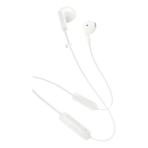 JBL TUNE 235BT Wireless In-Ear Headphones