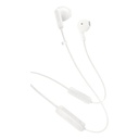 JBL TUNE 235BT Wireless In-Ear Headphones
