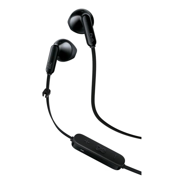JBL TUNE 235BT Wireless In-Ear Headphones