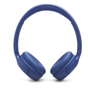 JBL TUNE 530BT Wireless On-ear Headphones