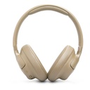 JBL TUNE 730BT Wireless Over-ear Headphones
