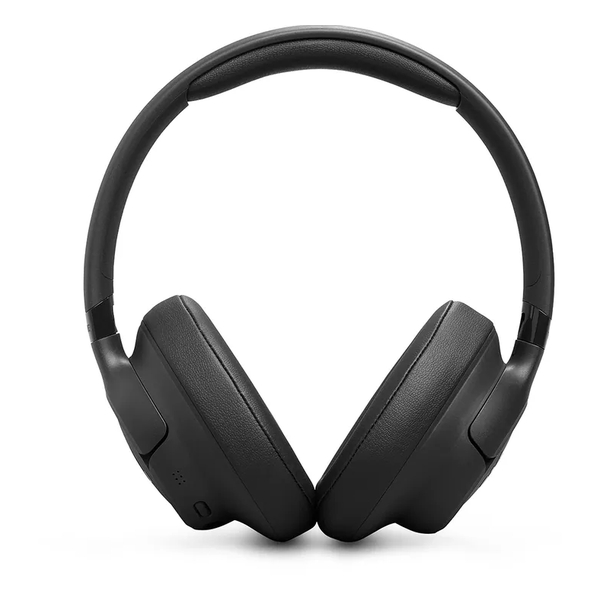 JBL TUNE 730BT Wireless Over-ear Headphones