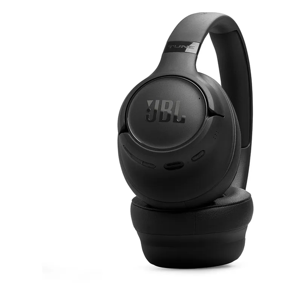 JBL TUNE 730BT Wireless Over-ear Headphones