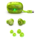 JLAB Go Pop ANC True Wireless Earbuds