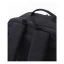 Fulcro City FMA0027 Grid Backpack