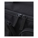 Fulcro City FMA0027 Grid Backpack