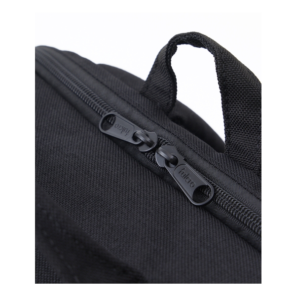 Fulcro City FMA0027 Grid Backpack