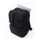 Fulcro City FMA0027 Grid Backpack