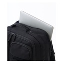 Fulcro City FMA0027 Grid Backpack