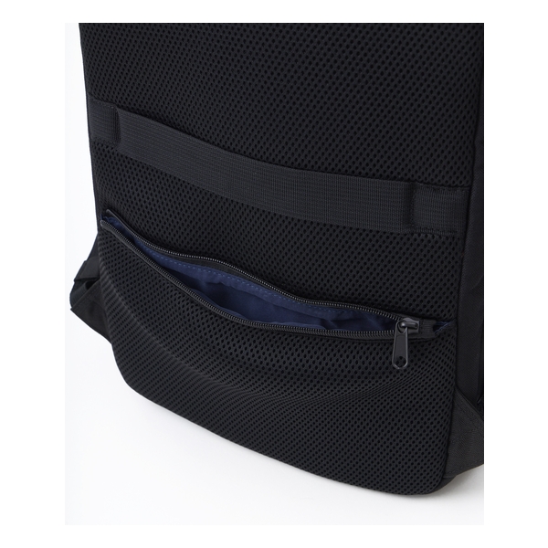 Fulcro City FMA0027 Grid Backpack