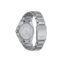 Citizen - Attesa - CB3040-56H