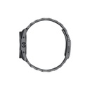 Citizen - Attesa - CB3045-61L