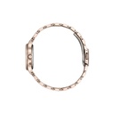 Citizen - xC - ES9498-77N