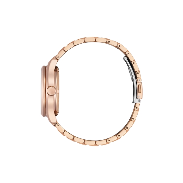 Citizen - Mechanical - PC1017-96W