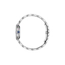 Citizen - L - EM1060-87Y