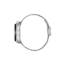 Citizen - Quartz - AN3660-73X