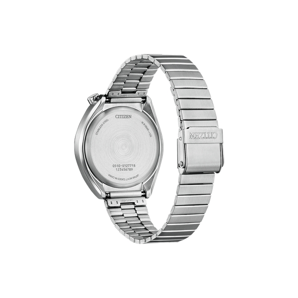 Citizen - Quartz - AN3660-73X