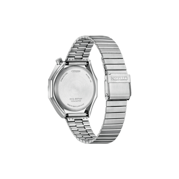 Citizen - Quartz - AN3700-89Z