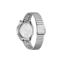 Citizen - Quartz - AN3700-89Z