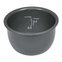 TOSHIBA 東芝 RC-10NMFIH 4毫米厚釜電飯煲 (1公升)