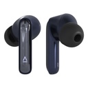 Creative Aurvana Ace 3