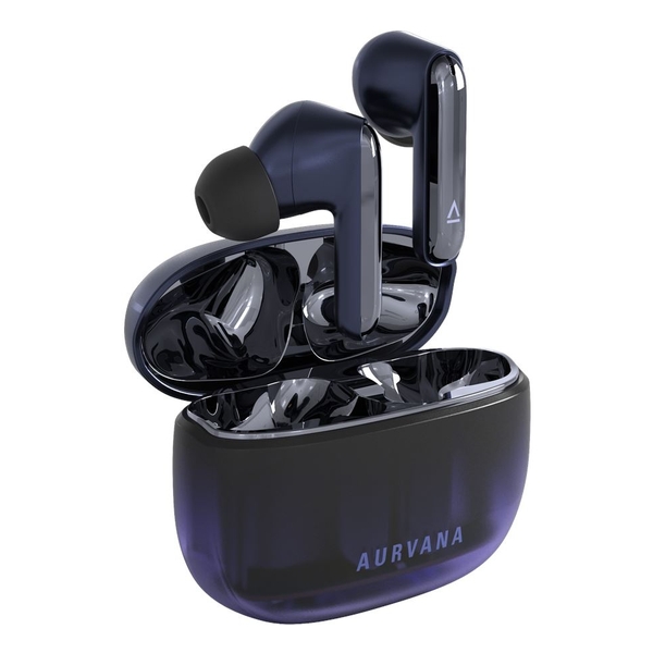 Creative Aurvana Ace 3