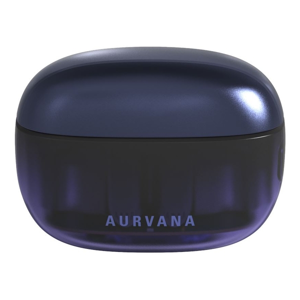 Creative Aurvana Ace 3