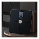 Gemini Pro 20合1無線智能體脂磅 GFS90S